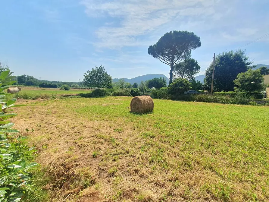 Immagine 85 di Casa bifamiliare in vendita  a Lucca