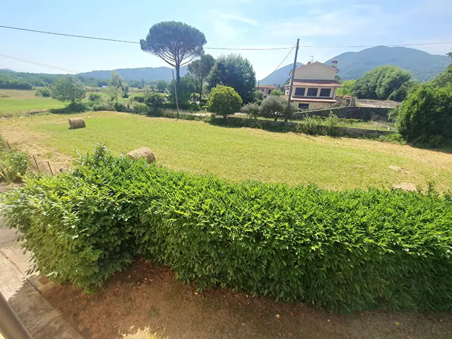 Immagine 49 di Casa bifamiliare in vendita  a Lucca