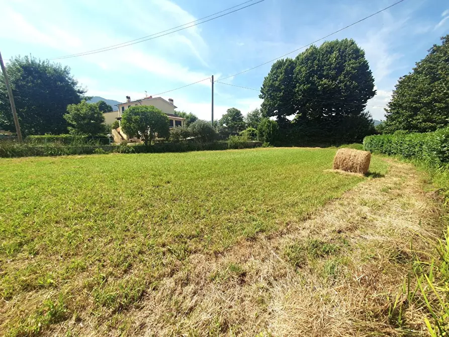 Immagine 84 di Casa bifamiliare in vendita  a Lucca