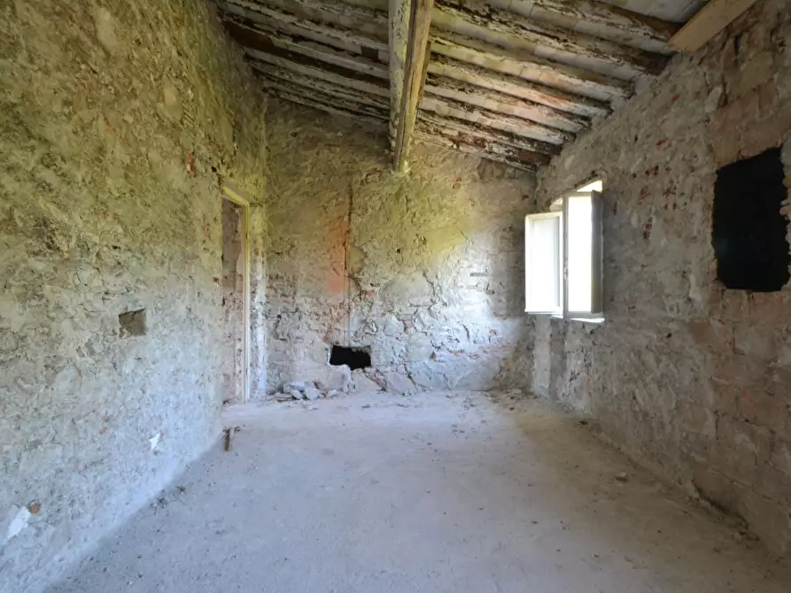 Immagine 7 di Terratetto in vendita  a Lucca