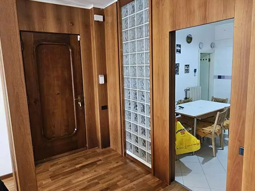 Immagine 20 di Appartamento in vendita  a Massa