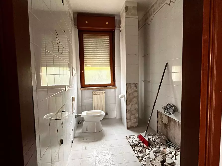 Immagine 13 di Appartamento in vendita  a Pisa