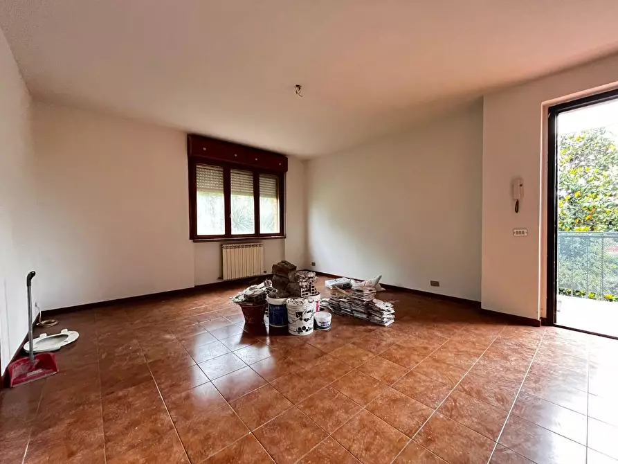 Immagine 9 di Appartamento in vendita  a Pisa