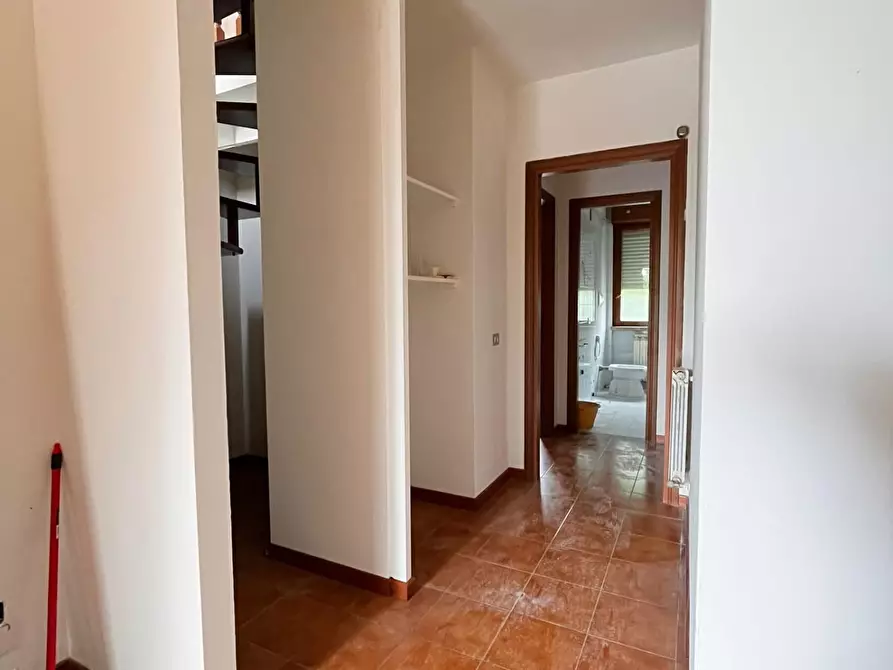 Immagine 10 di Appartamento in vendita  a Pisa