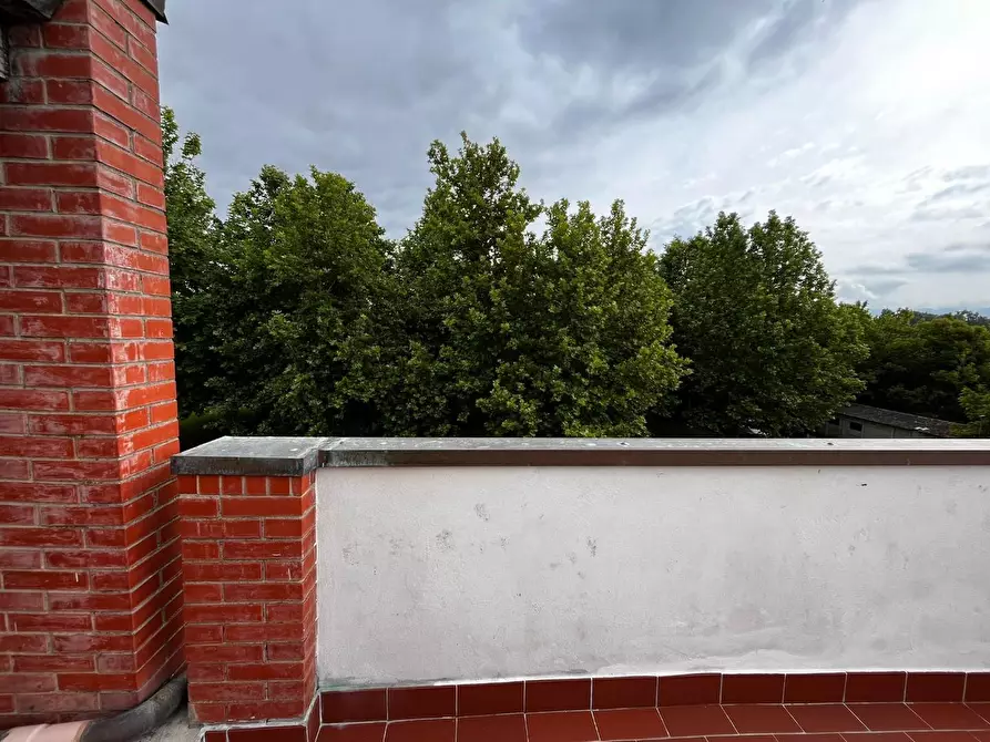 Immagine 22 di Appartamento in vendita  a Pisa