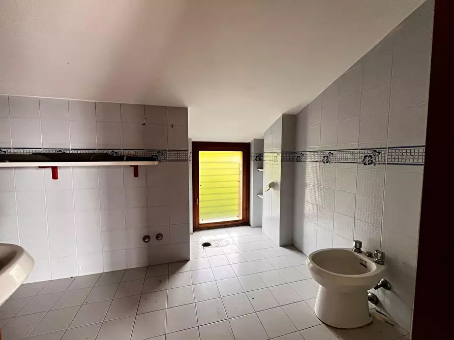 Immagine 18 di Appartamento in vendita  a Pisa