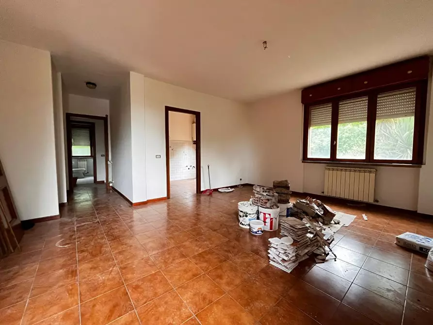 Immagine 8 di Appartamento in vendita  a Pisa