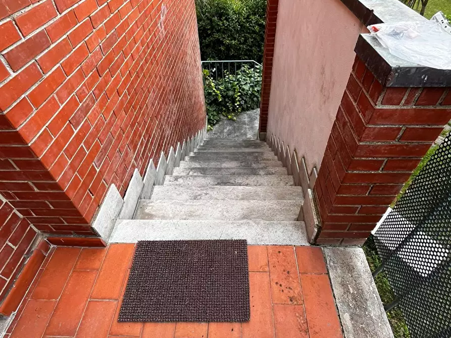 Immagine 5 di Appartamento in vendita  a Pisa