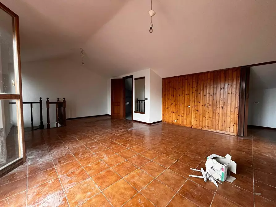 Immagine 21 di Appartamento in vendita  a Pisa