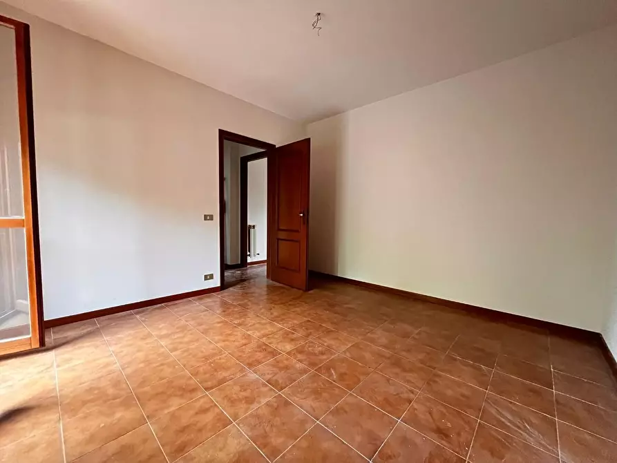 Immagine 14 di Appartamento in vendita  a Pisa