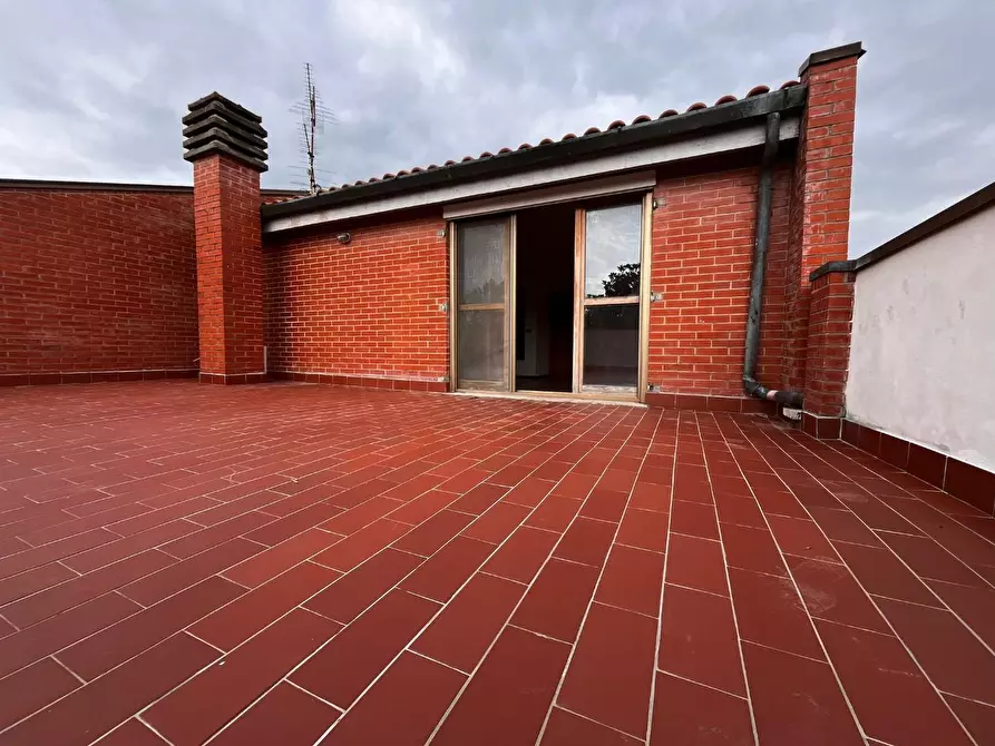 Immagine 23 di Appartamento in vendita  a Pisa