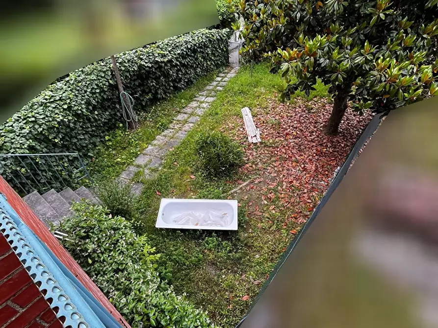 Immagine 3 di Appartamento in vendita  a Pisa