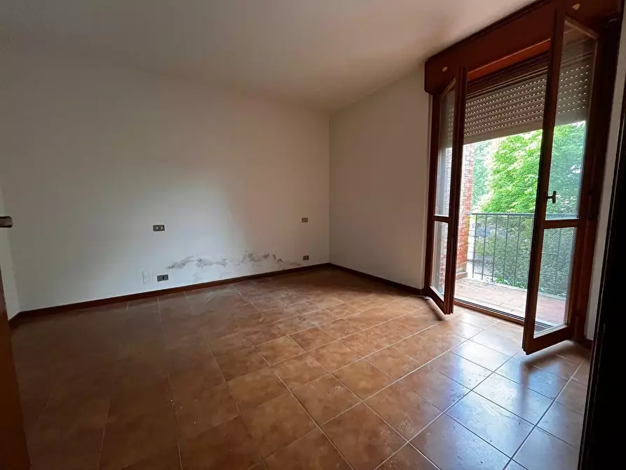 Immagine 15 di Appartamento in vendita  a Pisa