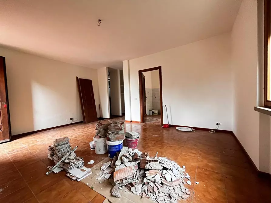 Immagine 7 di Appartamento in vendita  a Pisa