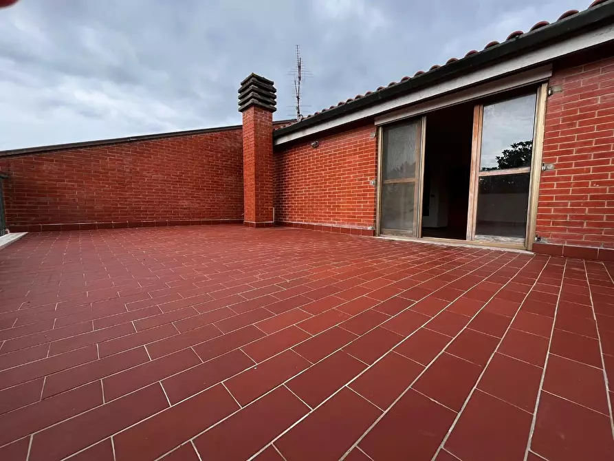 Immagine 24 di Appartamento in vendita  a Pisa