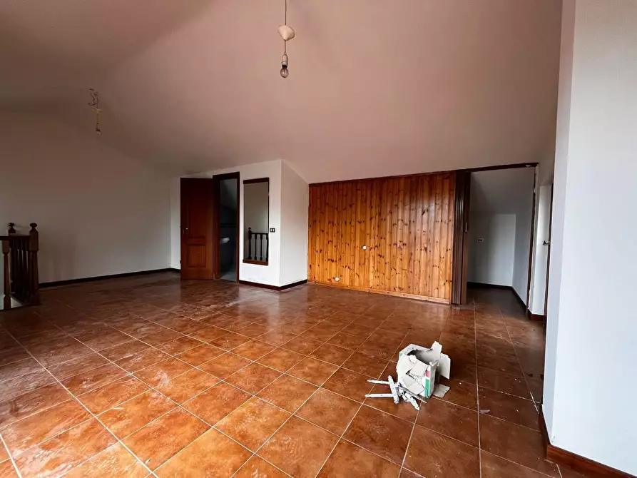 Immagine 20 di Appartamento in vendita  a Pisa