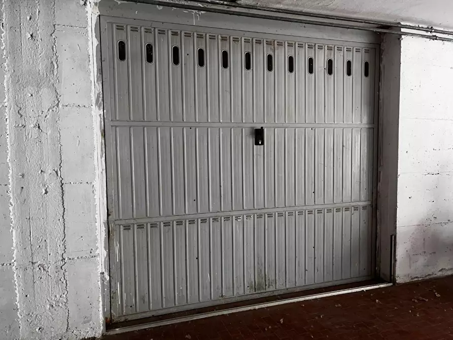 Immagine 4 di Appartamento in vendita  a Pisa