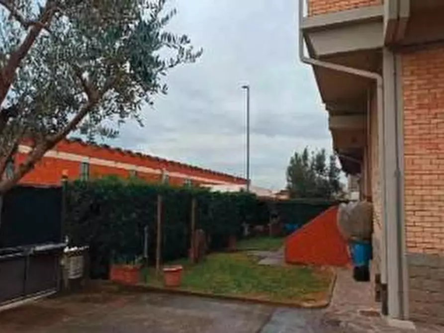 appartamento in vendita a Calenzano