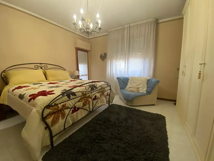 Immagine 31 di Terratetto in vendita  a Montelupo Fiorentino