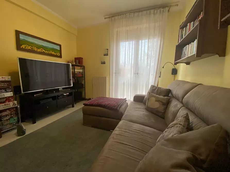 Immagine 26 di Terratetto in vendita  a Montelupo Fiorentino