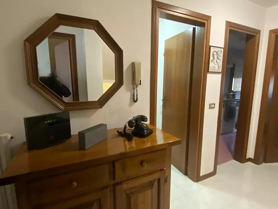 Immagine 21 di Terratetto in vendita  a Montelupo Fiorentino