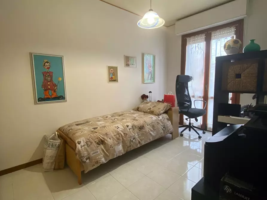 Immagine 24 di Terratetto in vendita  a Montelupo Fiorentino