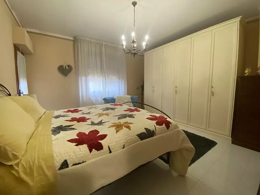 Immagine 30 di Terratetto in vendita  a Montelupo Fiorentino