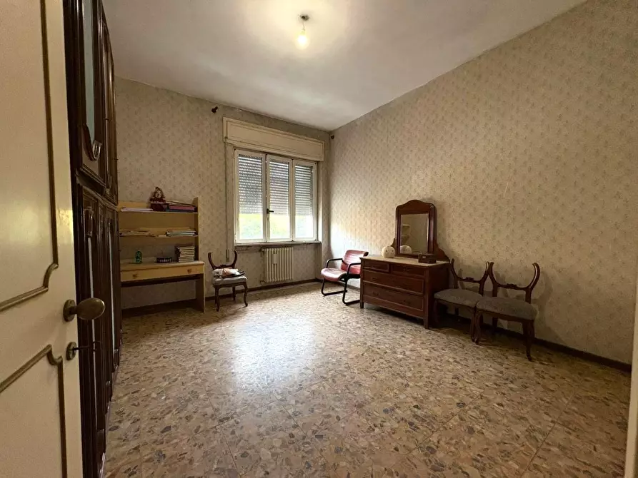 Immagine 9 di Appartamento in vendita  a Massa