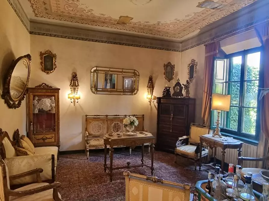 Immagine 1 di Casa indipendente in vendita  a Pisa