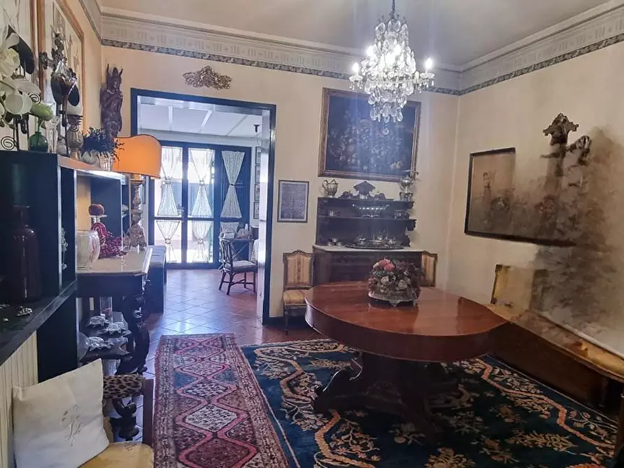 Immagine 3 di Casa indipendente in vendita  a Pisa