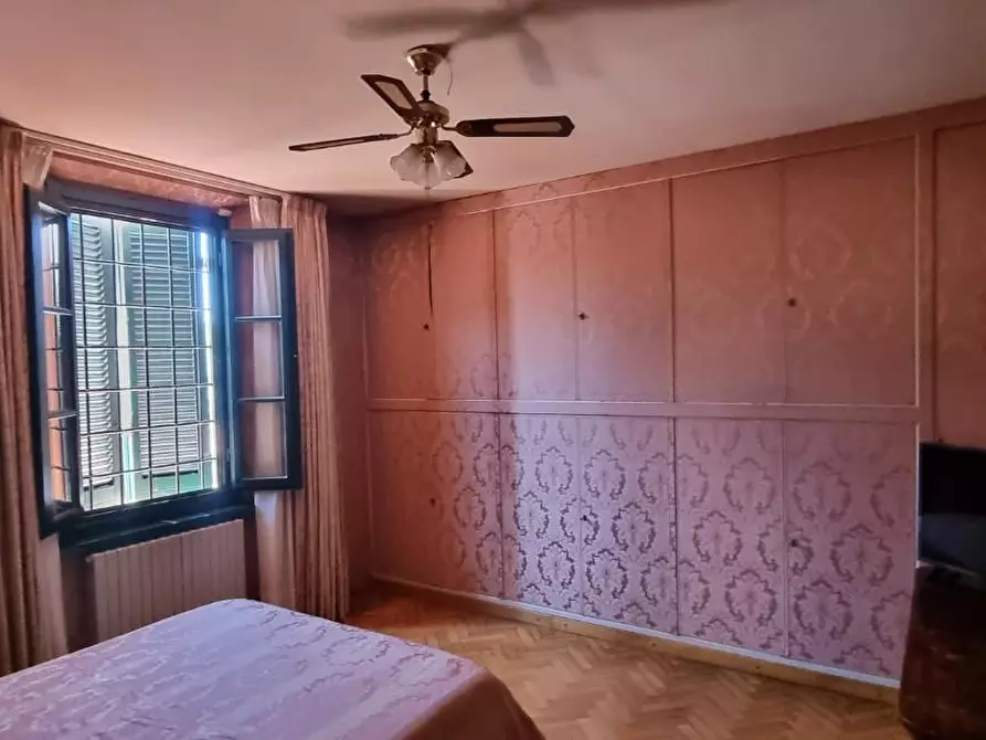 Immagine 21 di Casa indipendente in vendita  a Pisa