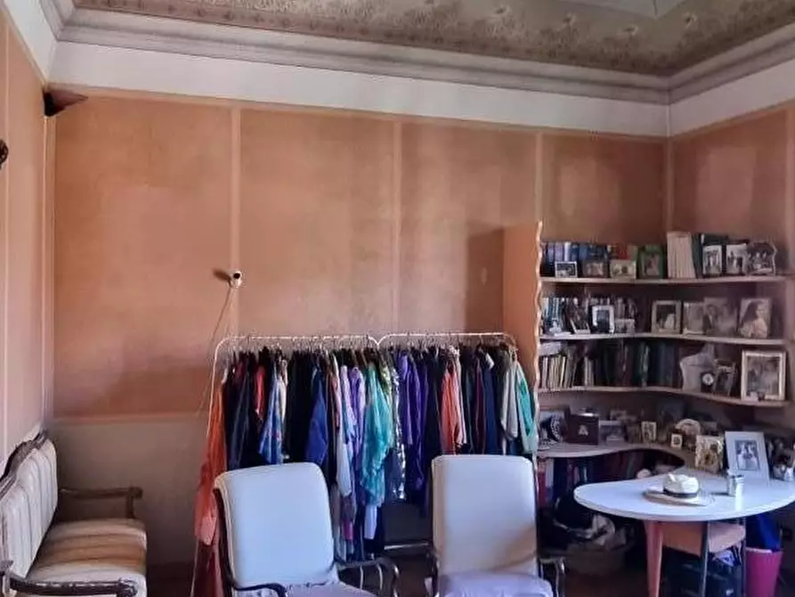 Immagine 20 di Casa indipendente in vendita  a Pisa