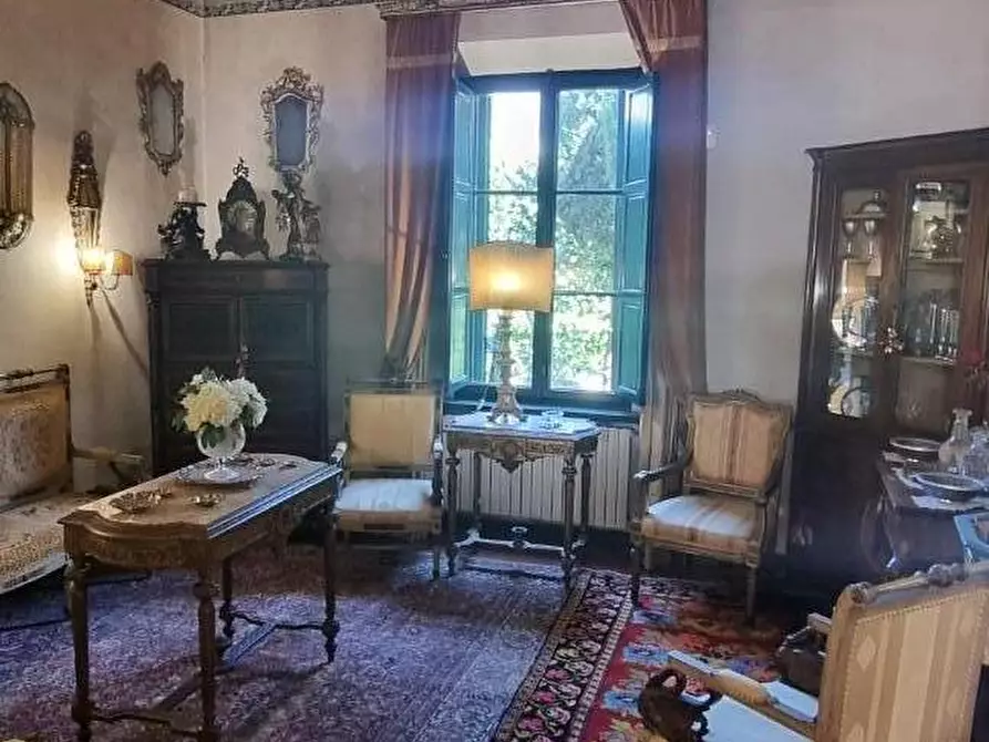Immagine 4 di Casa indipendente in vendita  a Pisa