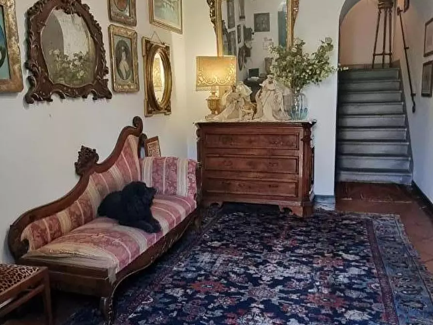 Immagine 12 di Casa indipendente in vendita  a Pisa