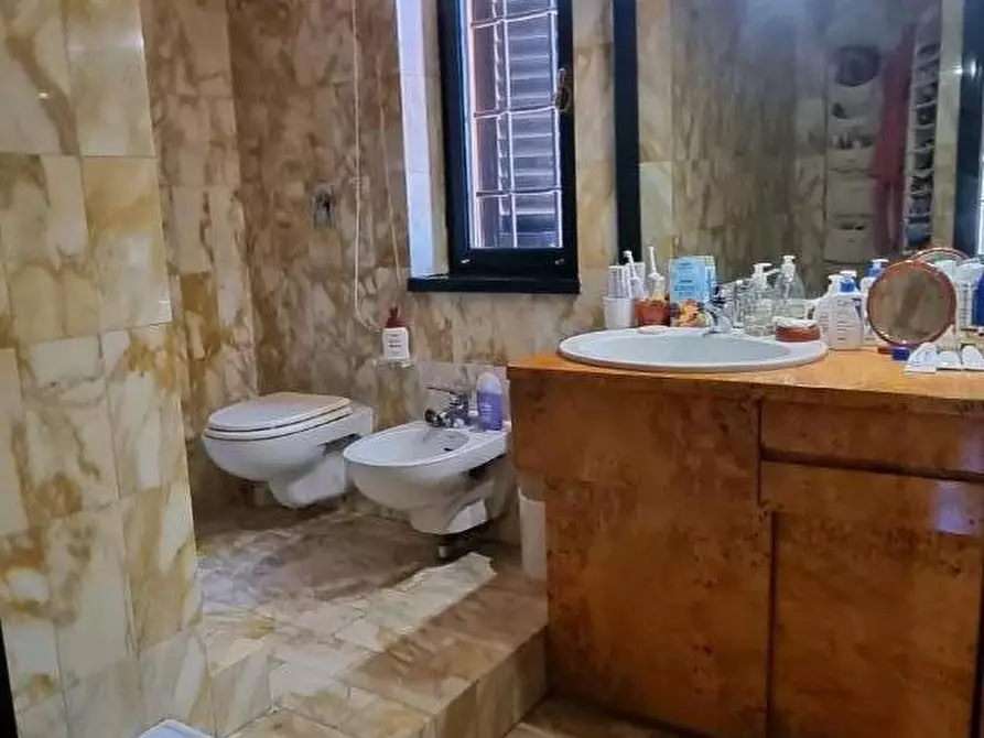 Immagine 23 di Casa indipendente in vendita  a Pisa