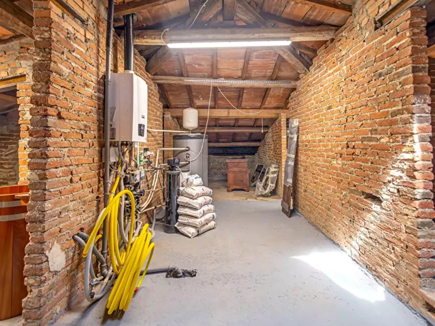 Immagine 40 di Appartamento in vendita  a Livorno