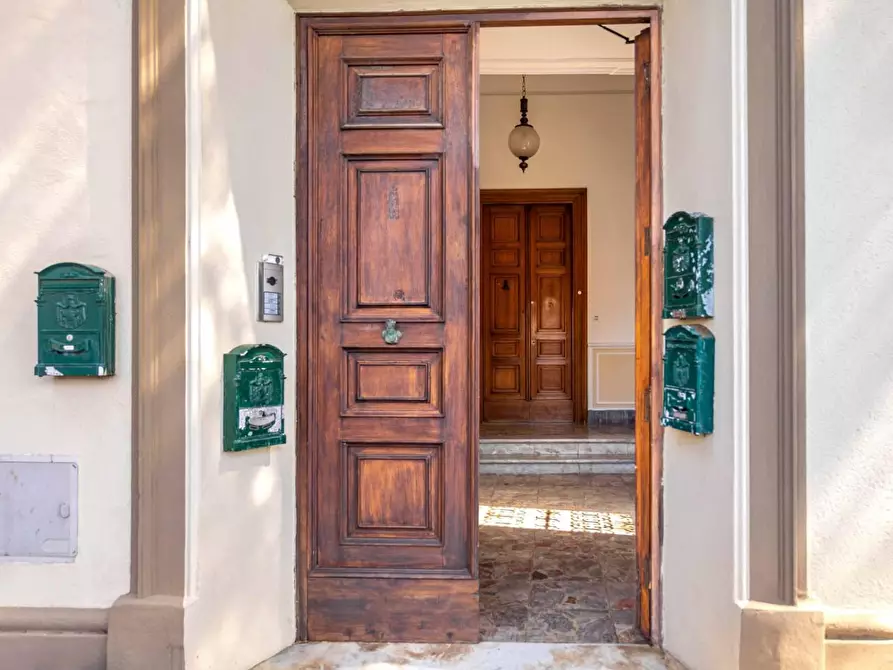 Immagine 38 di Appartamento in vendita  a Livorno