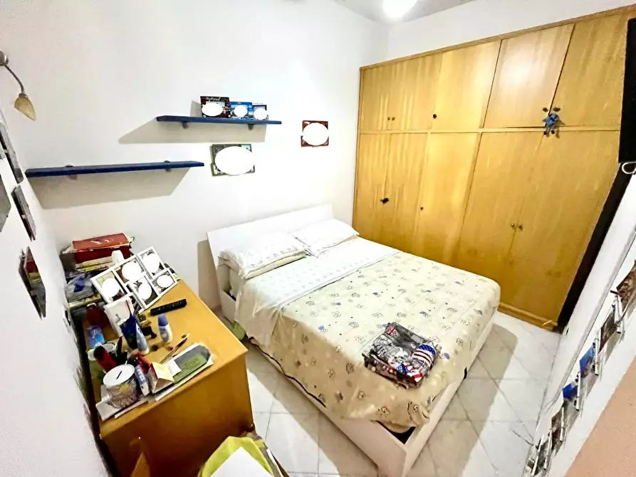 Immagine 11 di Porzione di casa in vendita  a Montopoli In Val D'arno