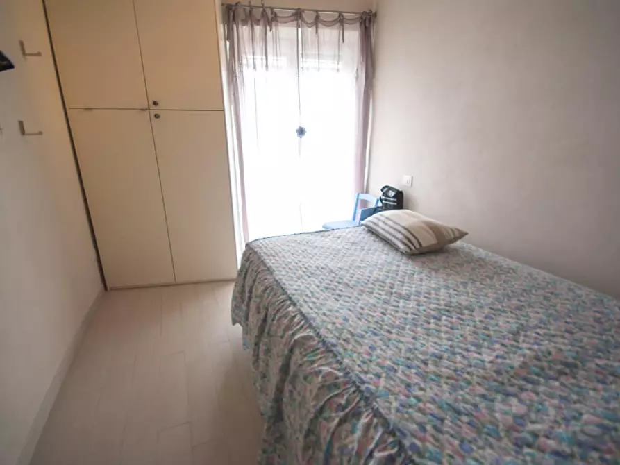 Immagine 13 di Terratetto in vendita  a Massa