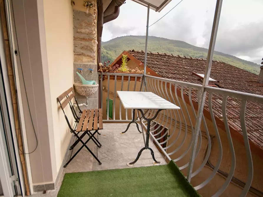 Immagine 22 di Terratetto in vendita  a Massa