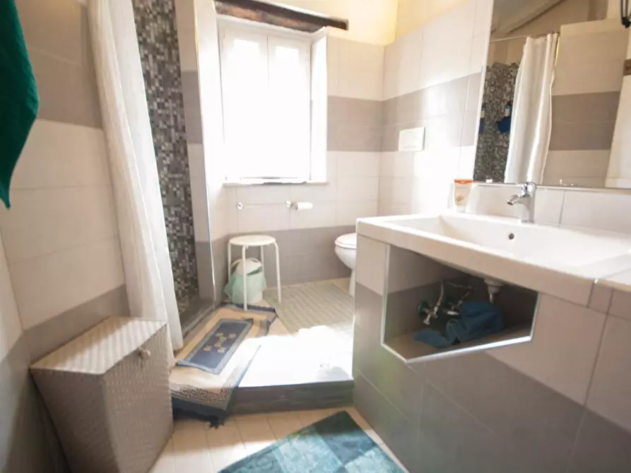 Immagine 16 di Terratetto in vendita  a Massa