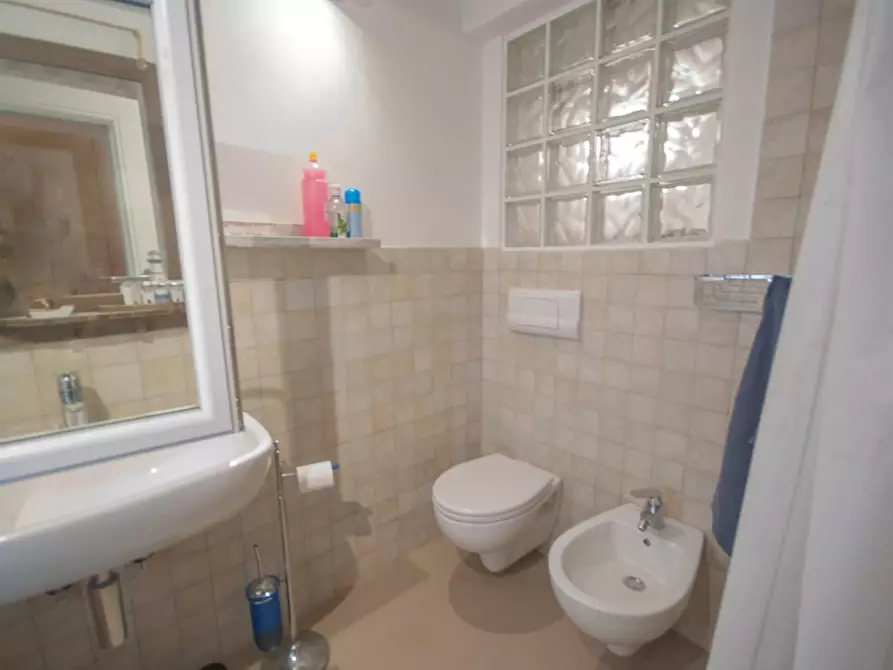 Immagine 26 di Terratetto in vendita  a Massa