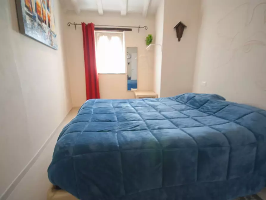 Immagine 11 di Terratetto in vendita  a Massa