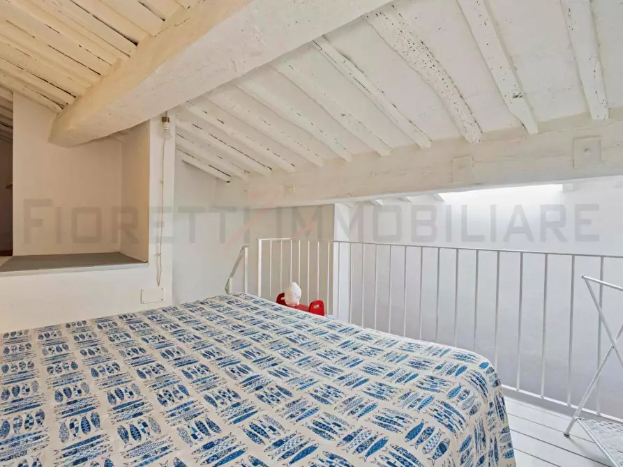 Immagine 27 di Appartamento in vendita  a Suvereto