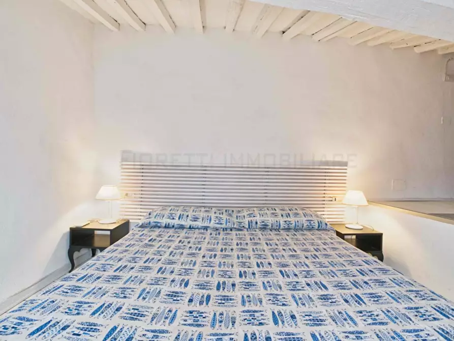 Immagine 25 di Appartamento in vendita  a Suvereto