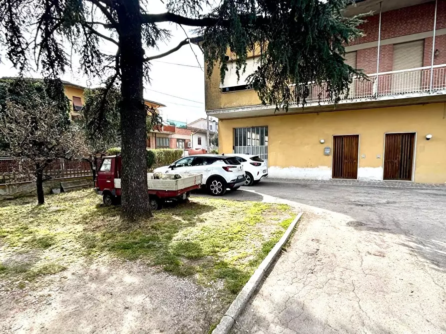 casa indipendente in vendita a Ponsacco