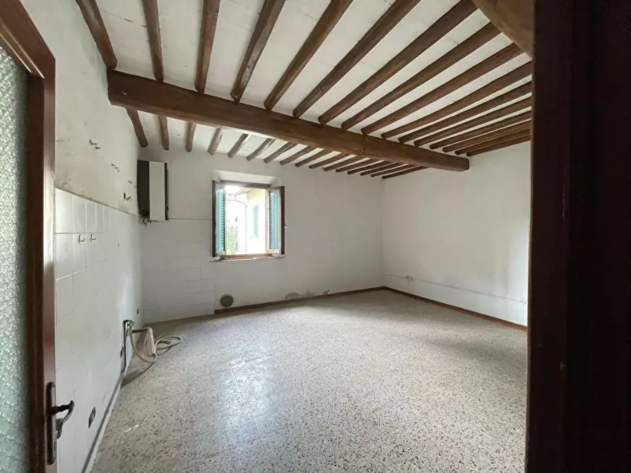 Immagine 2 di Appartamento in vendita  a Empoli