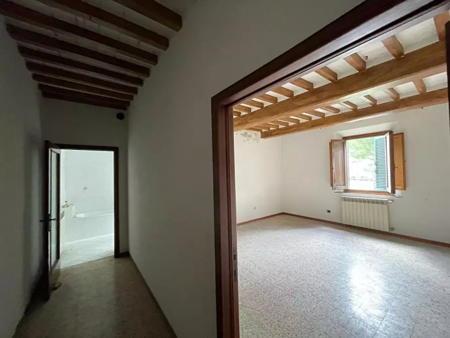 Immagine 4 di Appartamento in vendita  a Empoli