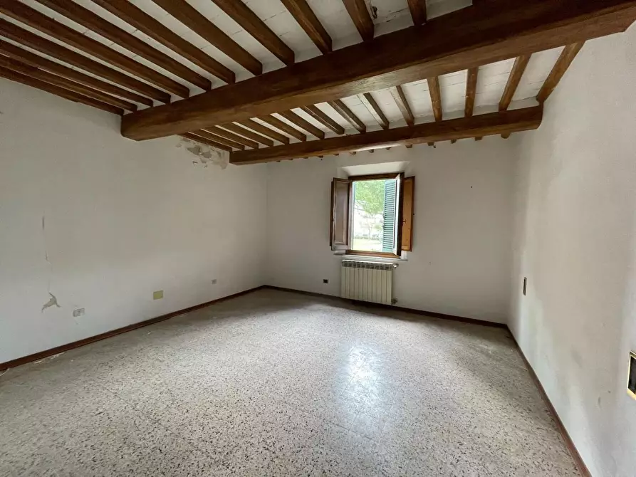 Immagine 3 di Appartamento in vendita  a Empoli