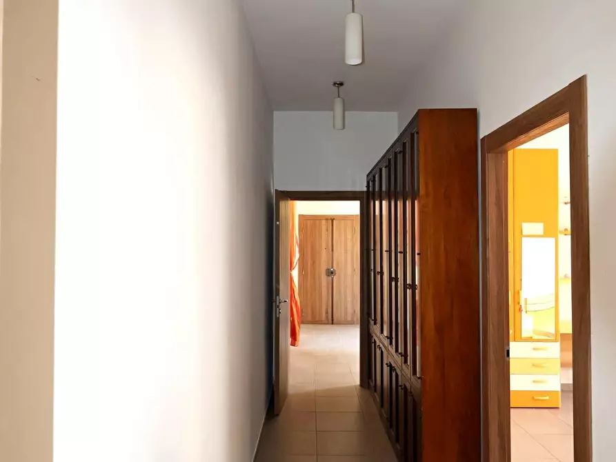 Immagine 6 di Appartamento in vendita  a Poggibonsi